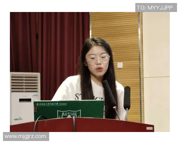 张芳专访：探寻网球领域的成功秘诀与成长之路