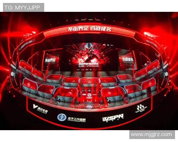 成都排球队灵活性变革引发热议助力竞技水平提升与战术创新 成都排球队灵活性变革引发热议助力竞技水平提升与战术创新