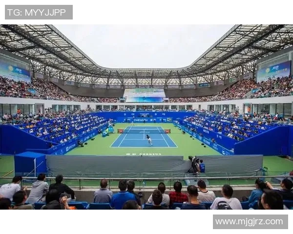 成都网球队在挑战赛中的灵活性表现与战术调整分析