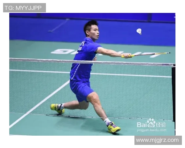 成都羽毛球队在世界杯中的精彩技术表现与战术分析 成都羽毛球队在世界杯中的精彩技术表现与战术分析