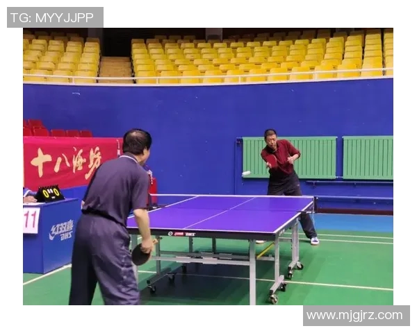 成都乒乓球队与广州乒乓球队耐力较量赛后分析与总结 成都乒乓球队与广州乒乓球队耐力较量赛后分析与总结