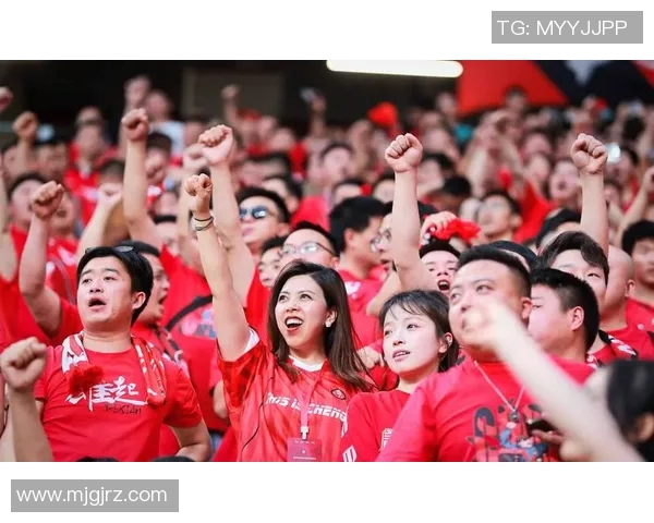 成都篮球队强势领跑锦标赛积分榜总分达到72分引发关注