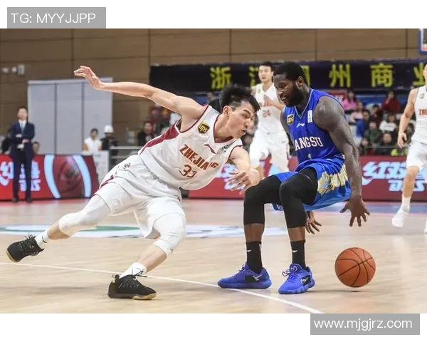 杭州篮球队荣登篮球意识排行榜第九位展现团队实力与潜力 杭州篮球队荣登篮球意识排行榜第九位展现团队实力与潜力