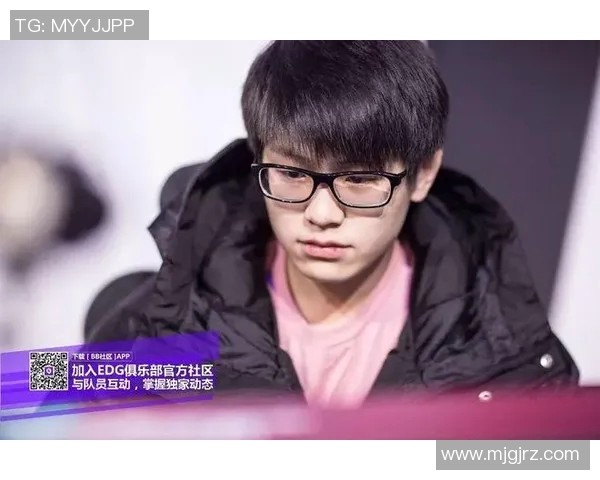 李强独家分享羽毛球技巧与经验助你提升竞技水平与乐趣 李强独家分享羽毛球技巧与经验助你提升竞技水平与乐趣