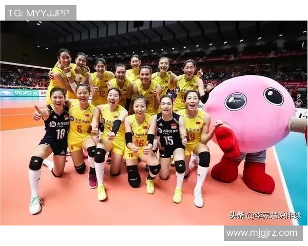 武汉排球队精英赛个人能力分析与表现评估探讨 武汉排球队精英赛个人能力分析与表现评估探讨