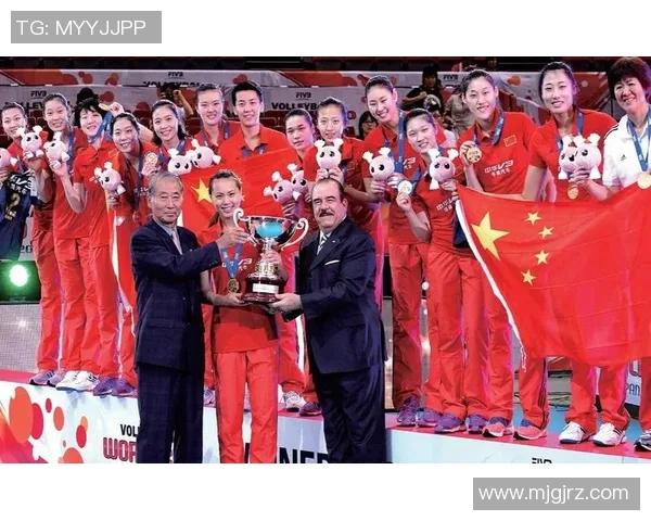 赛后分析:北京排球队与武汉排球队技术对比及战术探讨 赛后分析:北京排球队与武汉排球队技术对比及战术探讨
