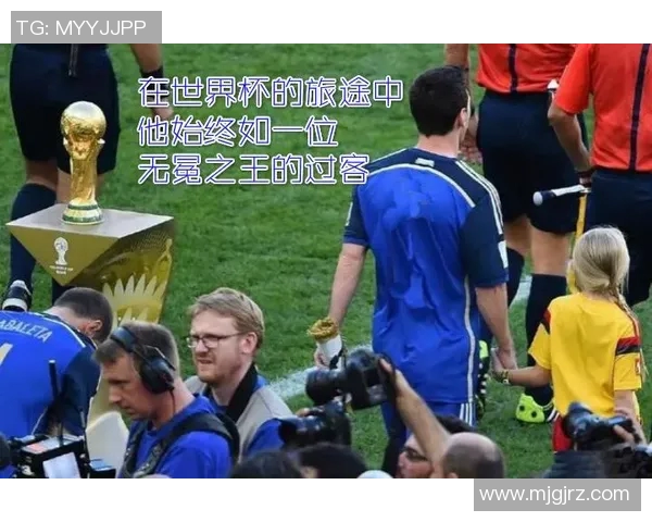 足球明星撞脸图揭秘那些让人惊讶的相似面孔你能认出几个吗