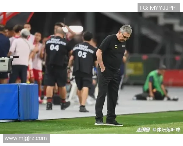 足球明星年收入揭秘揭示他们的财富来源与生活方式 足球明星年收入揭秘揭示他们的财富来源与生活方式