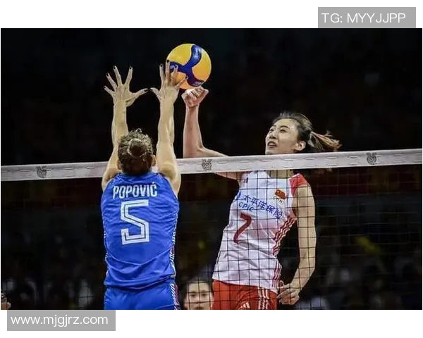 上海排球队节奏对比分析揭示战术优势与不足之处