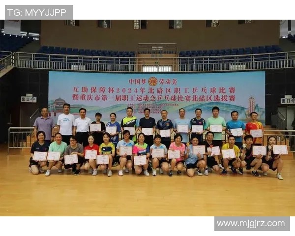 乒乓球战术解析：探秘北京乒乓球队的整体压制与协同体系