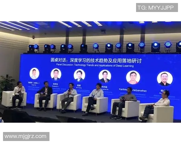 南京乒乓球队灵活性分析与战术调整的深度探讨与研究