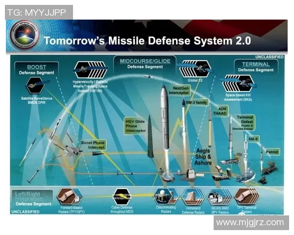 南京羽毛球队防守体系解析与战术运用探讨 南京羽毛球队防守体系解析与战术运用探讨