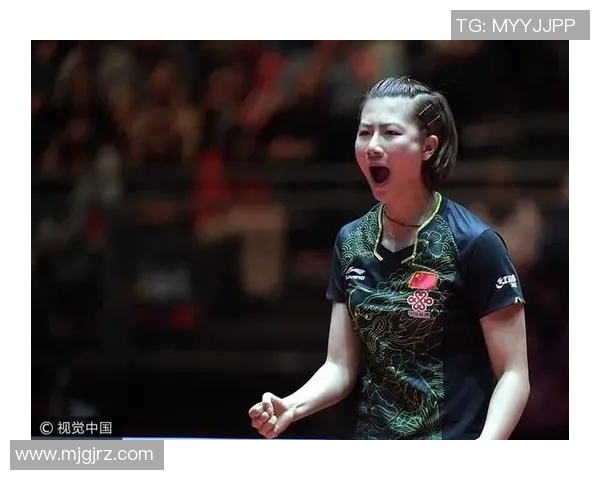 南京篮球队荣登全国力量排行榜第七名展现强劲实力 南京篮球队荣登全国力量排行榜第七名展现强劲实力