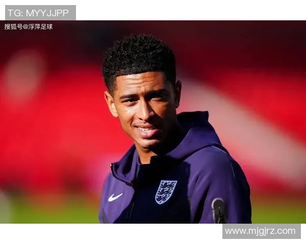 奇葩足球明星名字大揭秘让你大开眼界的奇特球员名字与形象合集 奇葩足球明星名字大揭秘让你大开眼界的奇特球员名字与形象合集