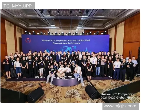 广州足球队在总决赛中的团队协作表现分析与总结