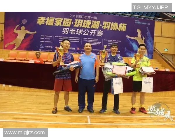 成都羽毛球队在杯赛积分榜上以63分稳居第一名展现强大实力 成都羽毛球队在杯赛积分榜上以63分稳居第一名展现强大实力