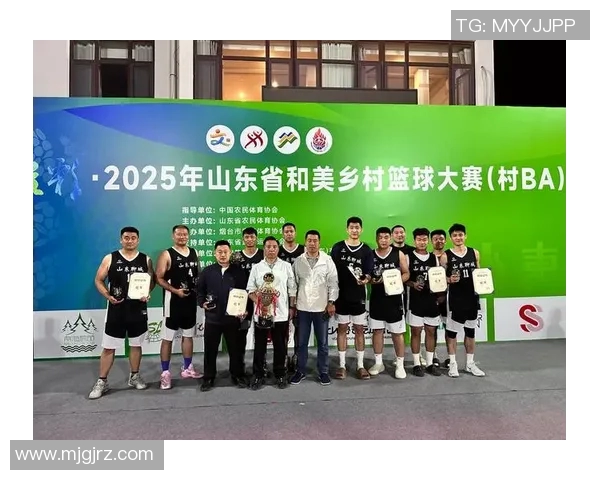 杭州网球队在网球状态排行榜中荣获第五名彰显实力与潜力