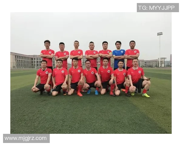 林什么豪足球明星的成长历程与辉煌成就解析 林什么豪足球明星的成长历程与辉煌成就解析