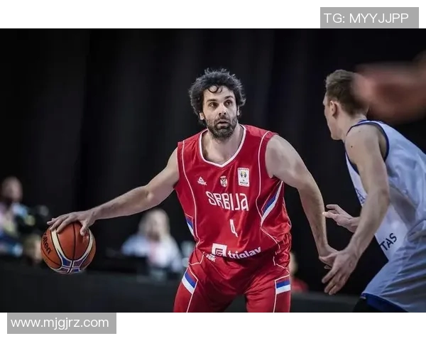 深圳篮球队在世界杯预选赛中的节奏表现分析与点评