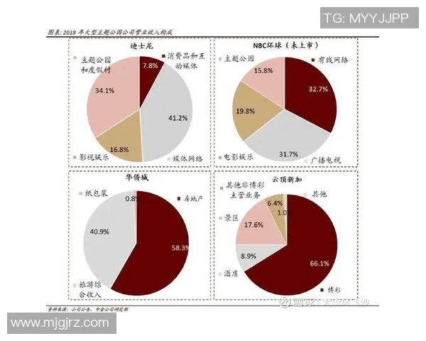 深圳羽毛球队在欧锦赛中的团队协作表现分析与启示