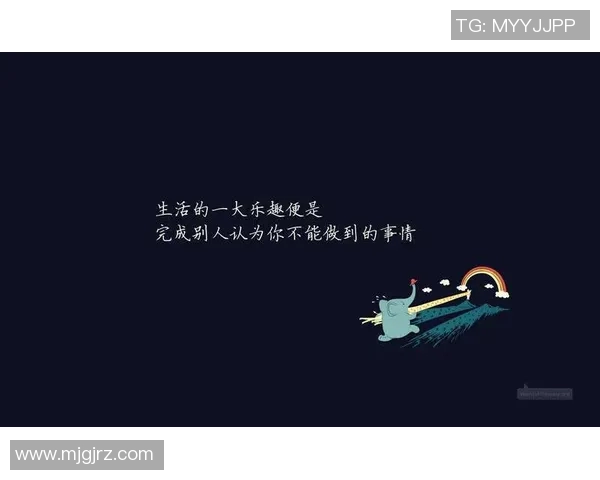 激励你追梦的足球明星励志图壁纸分享让热爱足球的你更加奋发向前