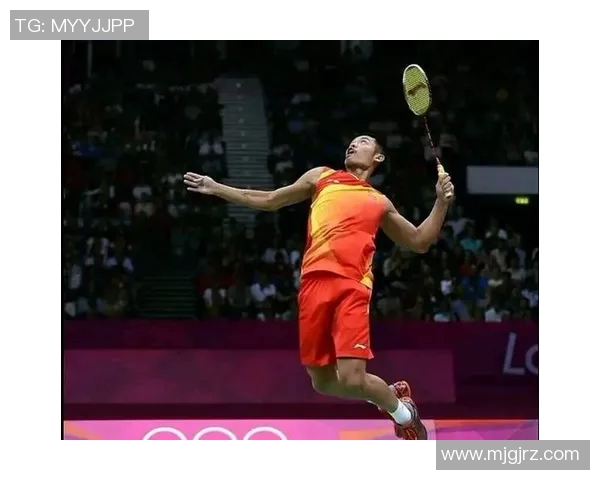 羽毛球的魅力与速度揭秘武汉羽毛球队的训练与比赛之道 羽毛球的魅力与速度揭秘武汉羽毛球队的训练与比赛之道