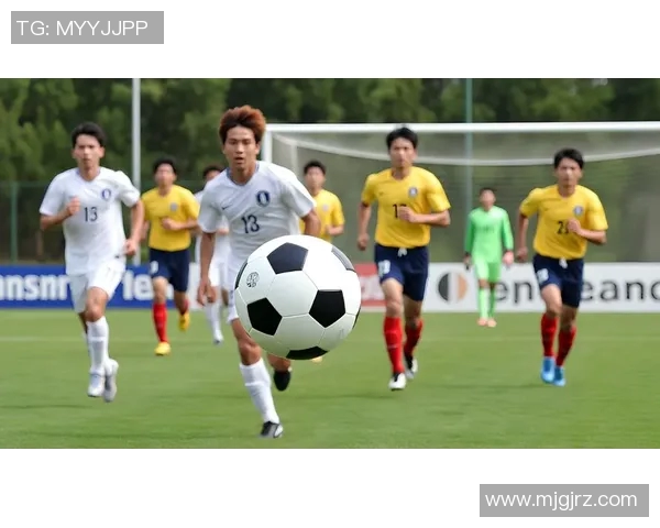 穿上足球明星同款衬衫感受绿茵场上的时尚魅力与运动精神