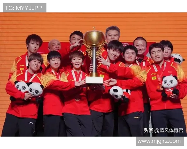 西安乒乓球队实力强劲荣登全国乒乓球实力排行榜第四名 西安乒乓球队实力强劲荣登全国乒乓球实力排行榜第四名