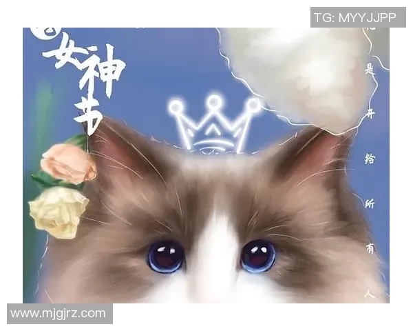 足球明星与浪漫女神的梦幻头像设计分享 足球明星与浪漫女神的梦幻头像设计分享