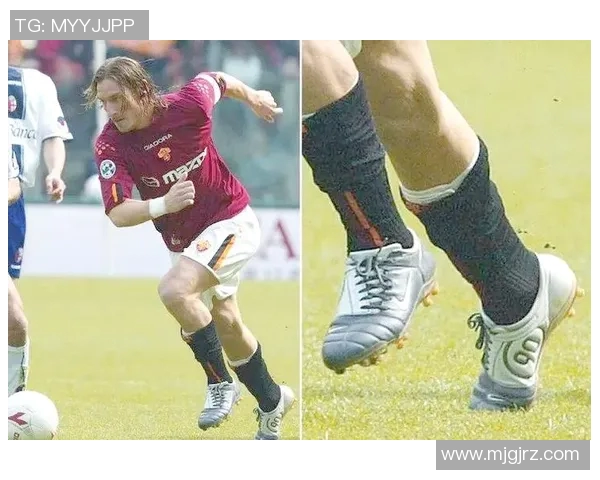 足球明星们的耐克鞋款式与性能分析及其对球场表现的影响 足球明星们的耐克鞋款式与性能分析及其对球场表现的影响