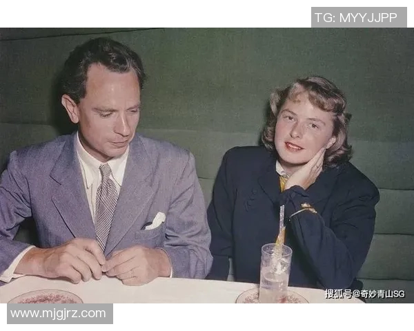 足球明星孤儿的传奇人生与奋斗历程揭秘