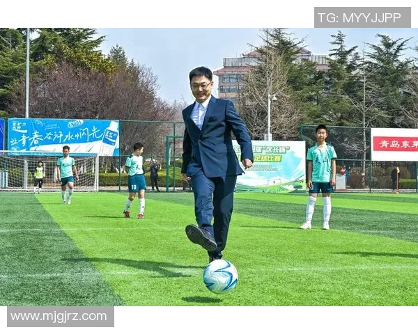 足球明星携手代言加密狗引领数字货币新潮流助力体育与科技融合