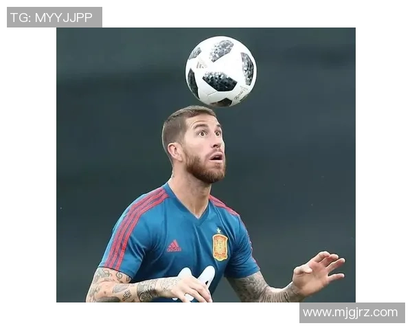 足球明星男士发型多样化解析及流行趋势分享