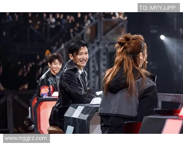 成都篮球队的节奏解析:深度探讨其战术与风格的独特魅力 成都篮球队的节奏解析:深度探讨其战术与风格的独特魅力