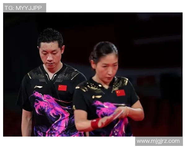 成都乒乓球队与杭州乒乓球队赛后复盘灵活性对比分析 成都乒乓球队与杭州乒乓球队赛后复盘灵活性对比分析