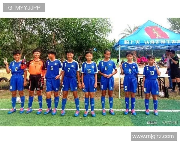 广州篮球队精英赛配合表现分析与战术探讨