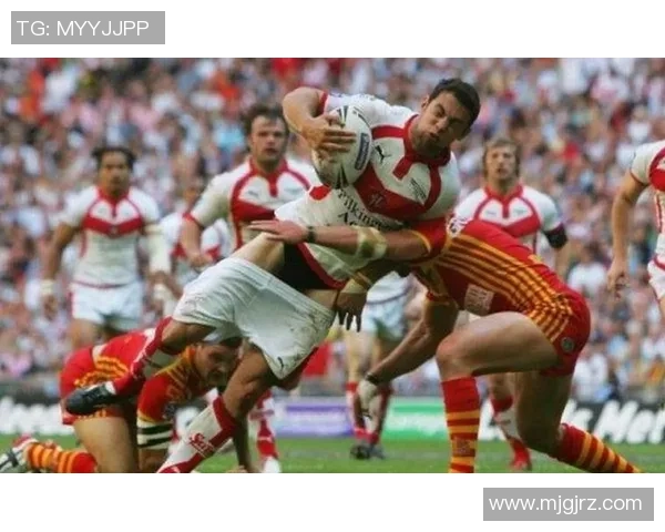 德国足球明星的幽默瞬间调侃大揭秘让你捧腹大笑的精彩时刻