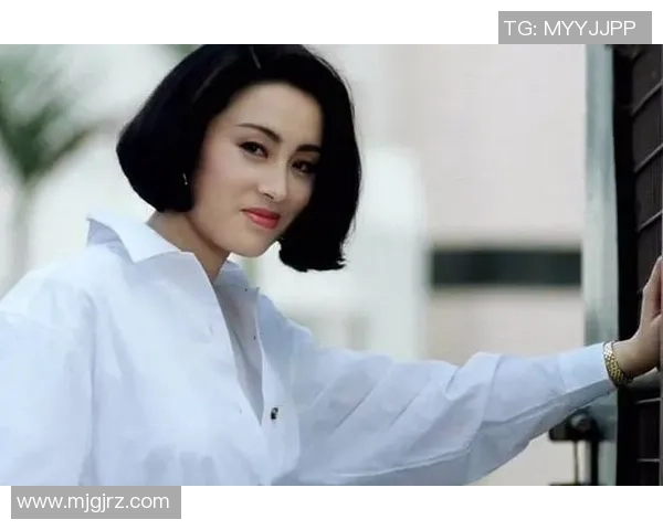 张敏的羽毛球人生：从青涩梦想到世界舞台的辉煌历程