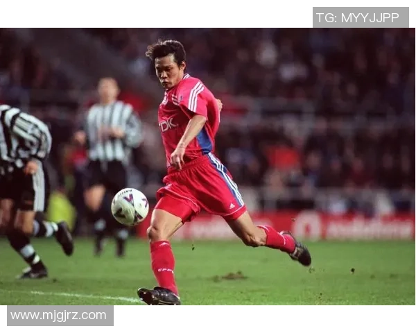 无畏挑战没有双手的足球明星如何用脚书写传奇人生 无畏挑战没有双手的足球明星如何用脚书写传奇人生