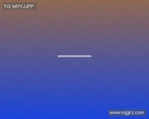 武汉乒乓球队灵活性深度对比分析及其对比赛表现的影响探讨