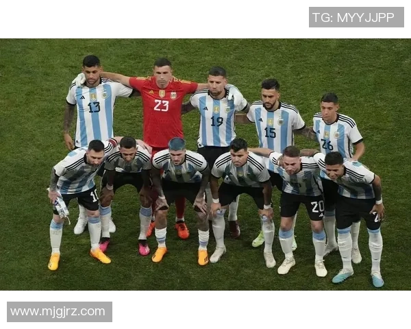 欧美足球明星魅力解析谁是球迷心中的最爱