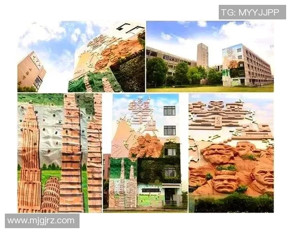 杭州足球队防守革新之路探索与实践分析