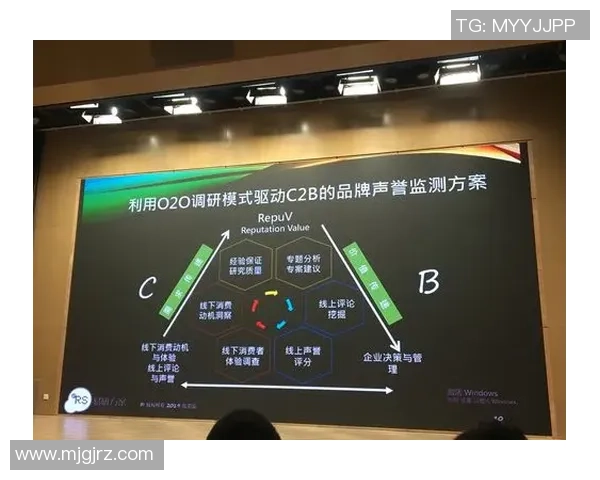 杭州篮球队与深圳篮球队赛后复盘分析精彩配合与战术执行的深度探讨 杭州篮球队与深圳篮球队赛后复盘分析精彩配合与战术执行的深度探讨