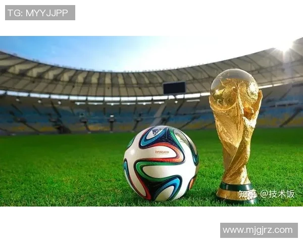 杭州足球队中路突破分析：优劣势及战术调整建议