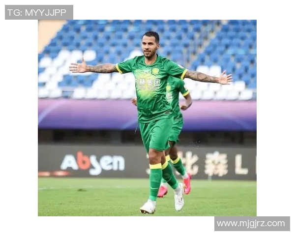 杭州排球队以53分领跑洲际杯积分榜展现强劲实力 杭州排球队以53分领跑洲际杯积分榜展现强劲实力