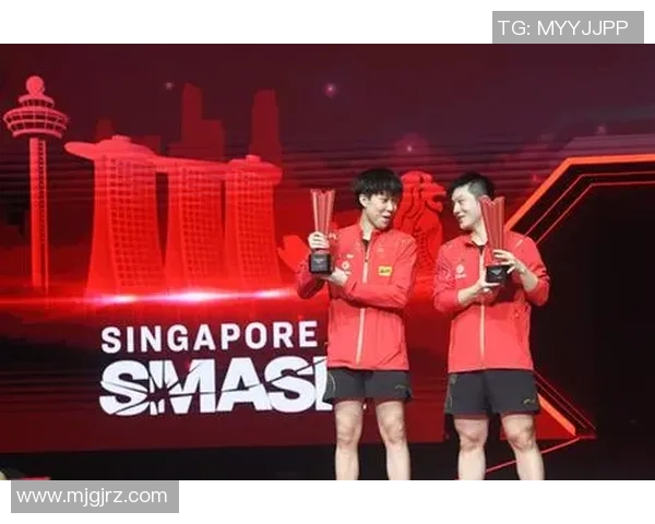 南京乒乓球队以99分稳居大满贯积分榜首位展现强劲实力