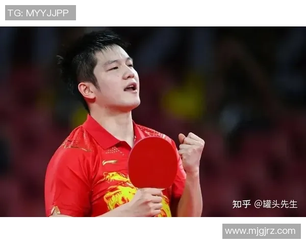 广州乒乓球队在洲际杯中的表现分析与状态评估