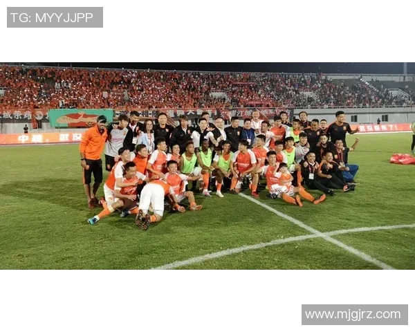 武汉排球队的转型之路：从传统到现代的全面革新探索