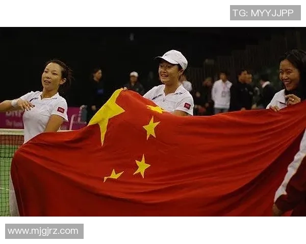 联合会杯特别报道：北京乒乓球队的成长故事