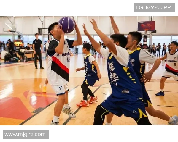 西安篮球队灵活性排名第三引领全国篮球发展新趋势